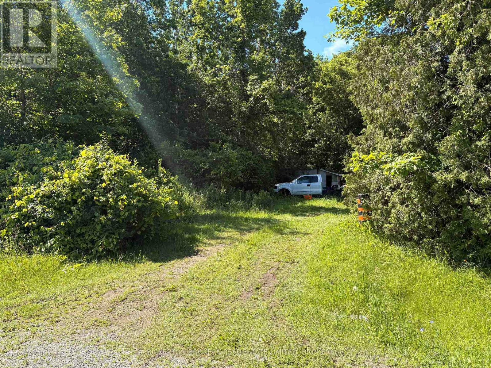 1624 County Rd 42 Road, Rideau Lakes, Ontario  K0G 1E0 - Photo 13 - X13481012