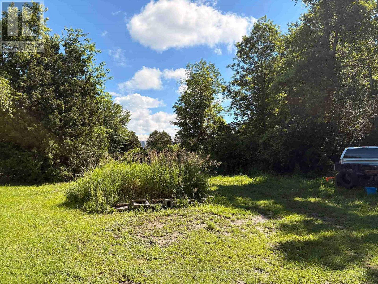 1624 County Rd 42 Road, Rideau Lakes, Ontario  K0G 1E0 - Photo 14 - X13481012