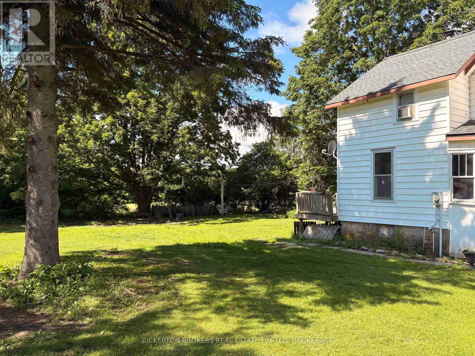 1624 County Rd 42 Road, Rideau Lakes, Ontario  K0G 1E0 - Photo 6 - X13481012