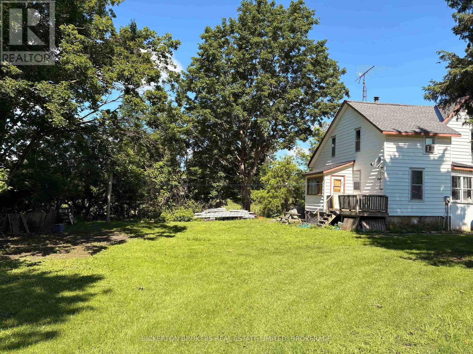 1624 County Rd 42 Road, Rideau Lakes, Ontario  K0G 1E0 - Photo 7 - X13481012