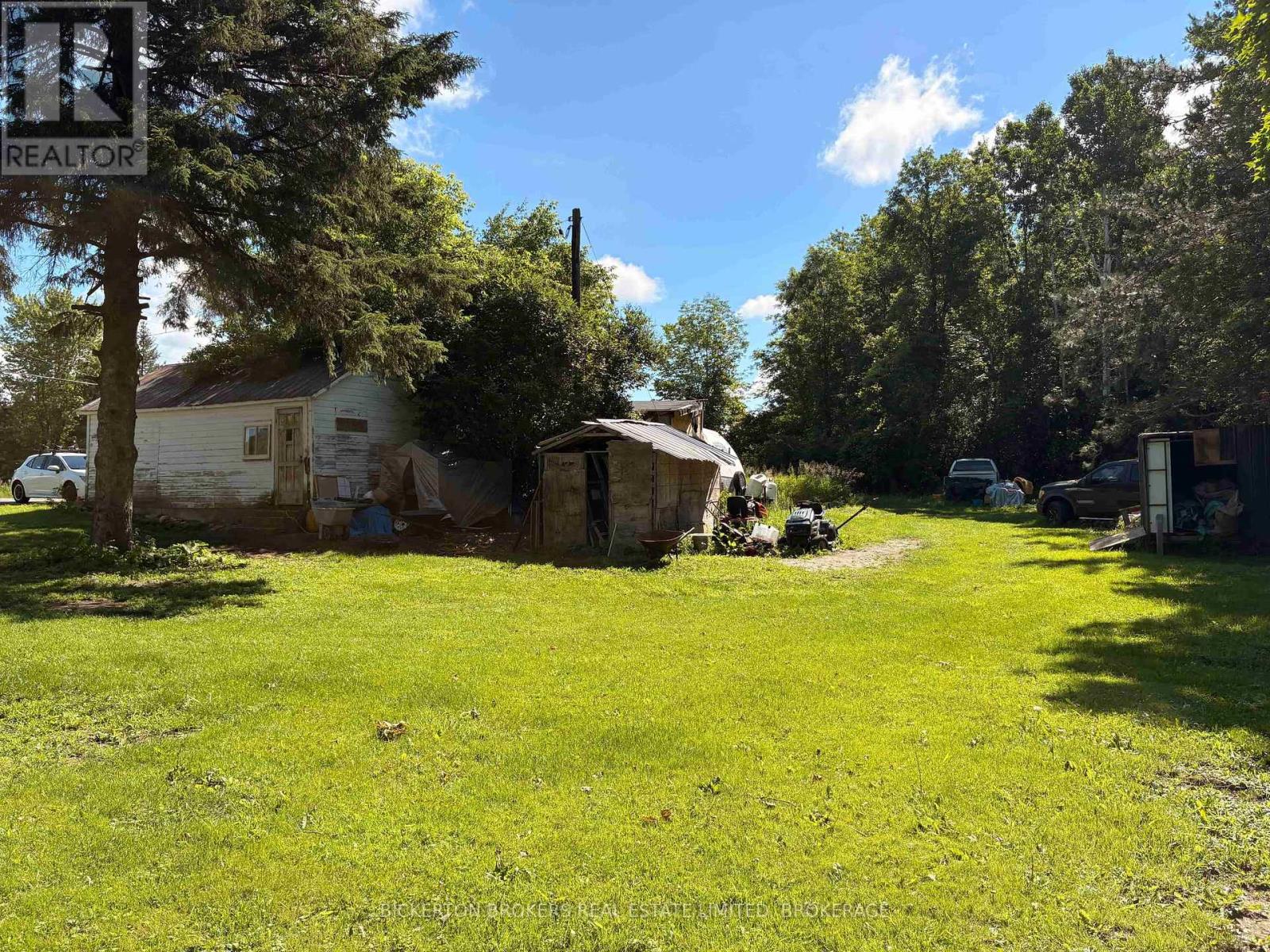 1624 County Rd 42 Road, Rideau Lakes, Ontario  K0G 1E0 - Photo 8 - X13481012