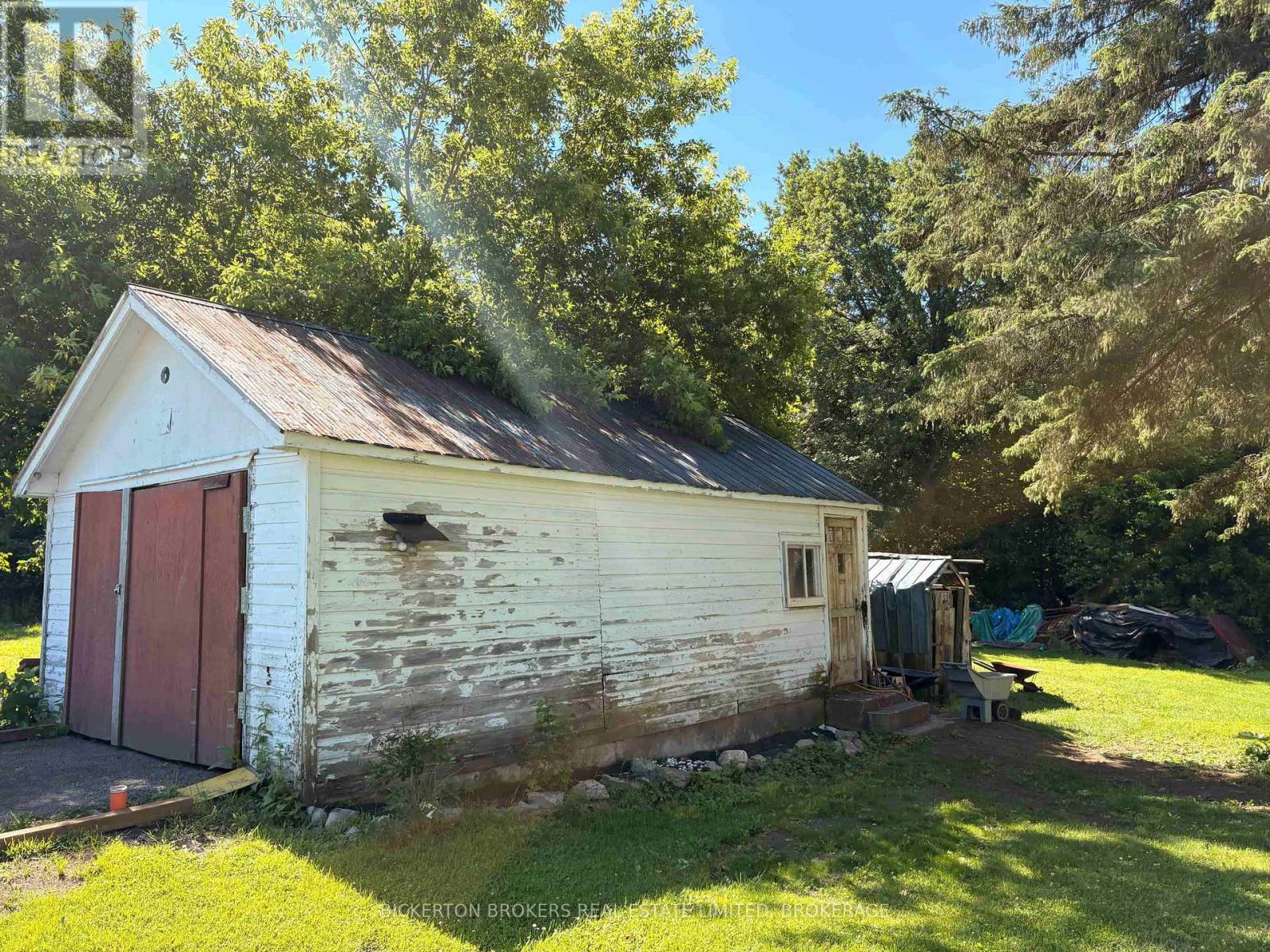 1624 County Rd 42 Road, Rideau Lakes, Ontario  K0G 1E0 - Photo 9 - X13481012