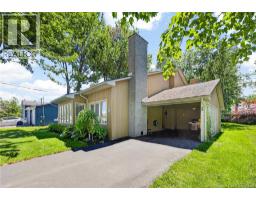 14 Redwood Drive, Moncton, New Brunswick