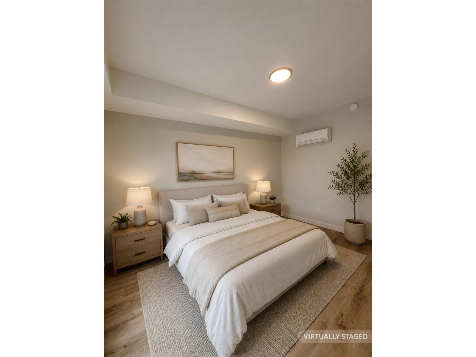 204 8497 Young Road, Chilliwack Proper South, Chilliwack, British Columbia  V2P 4P2 - Photo 8 - R3121293
