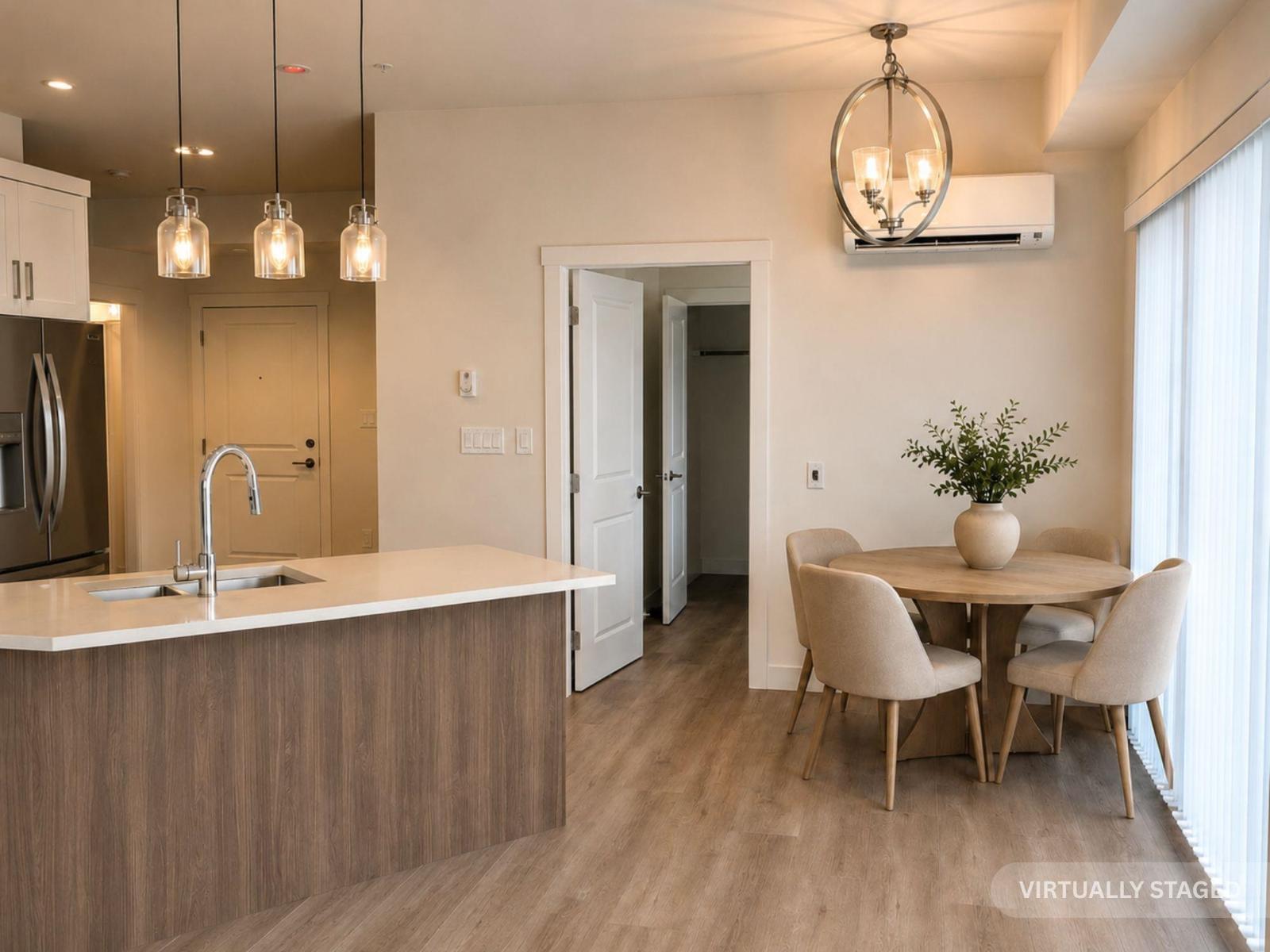 204 8497 Young Road, Chilliwack Proper South, Chilliwack, British Columbia  V2P 4P2 - Photo 10 - R3121293