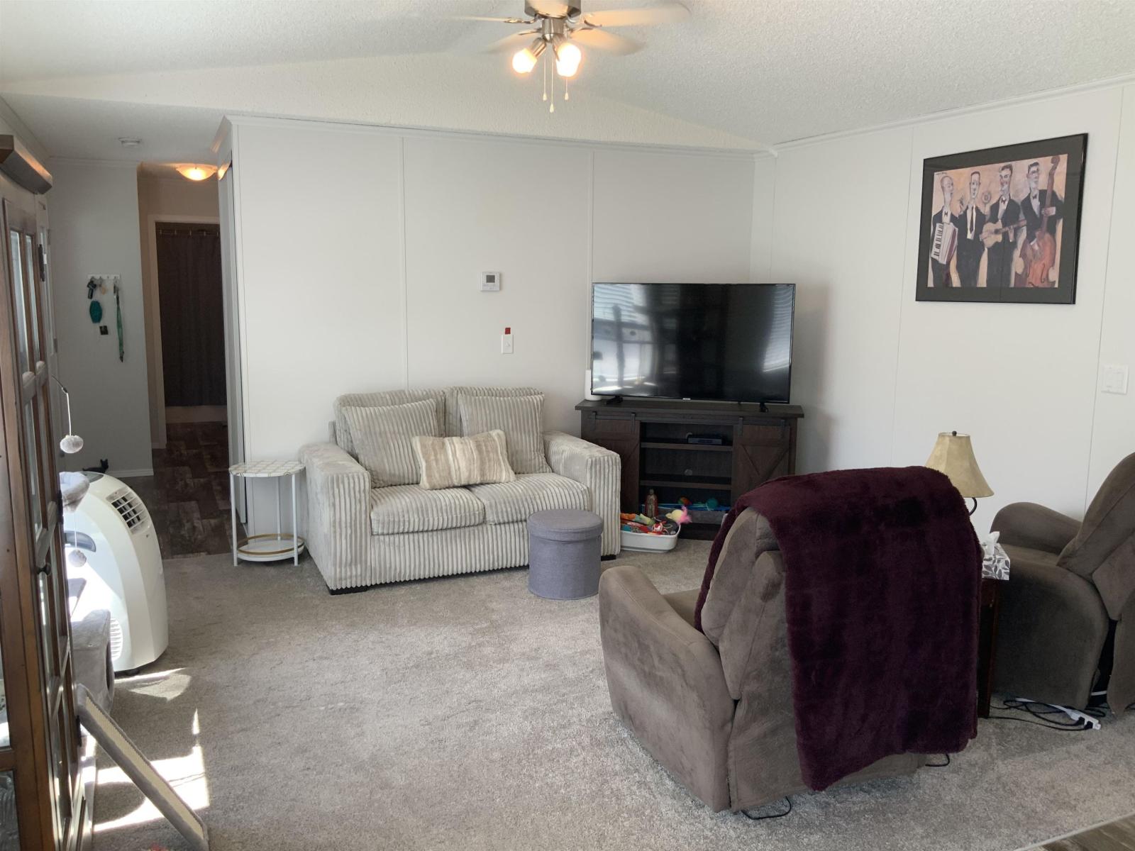 39 59060 Lougheed Highway, Agassiz, Agassiz, British Columbia  V0X 1L3 - Photo 7 - R3138354