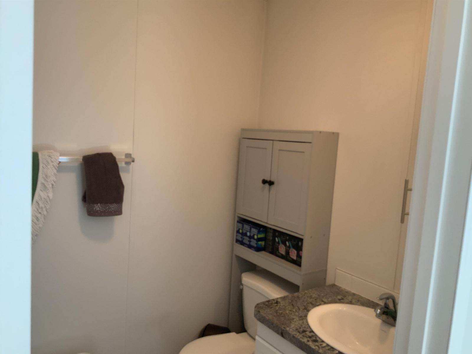 39 59060 Lougheed Highway, Agassiz, Agassiz, British Columbia  V0X 1L3 - Photo 12 - R3138354