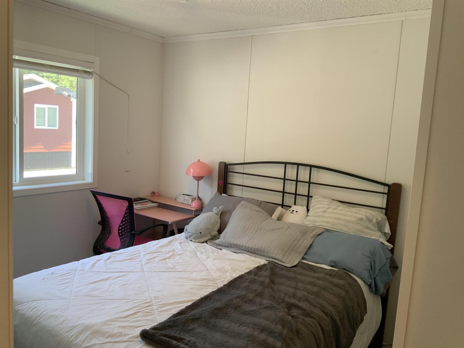 39 59060 Lougheed Highway, Agassiz, Agassiz, British Columbia  V0X 1L3 - Photo 13 - R3138354
