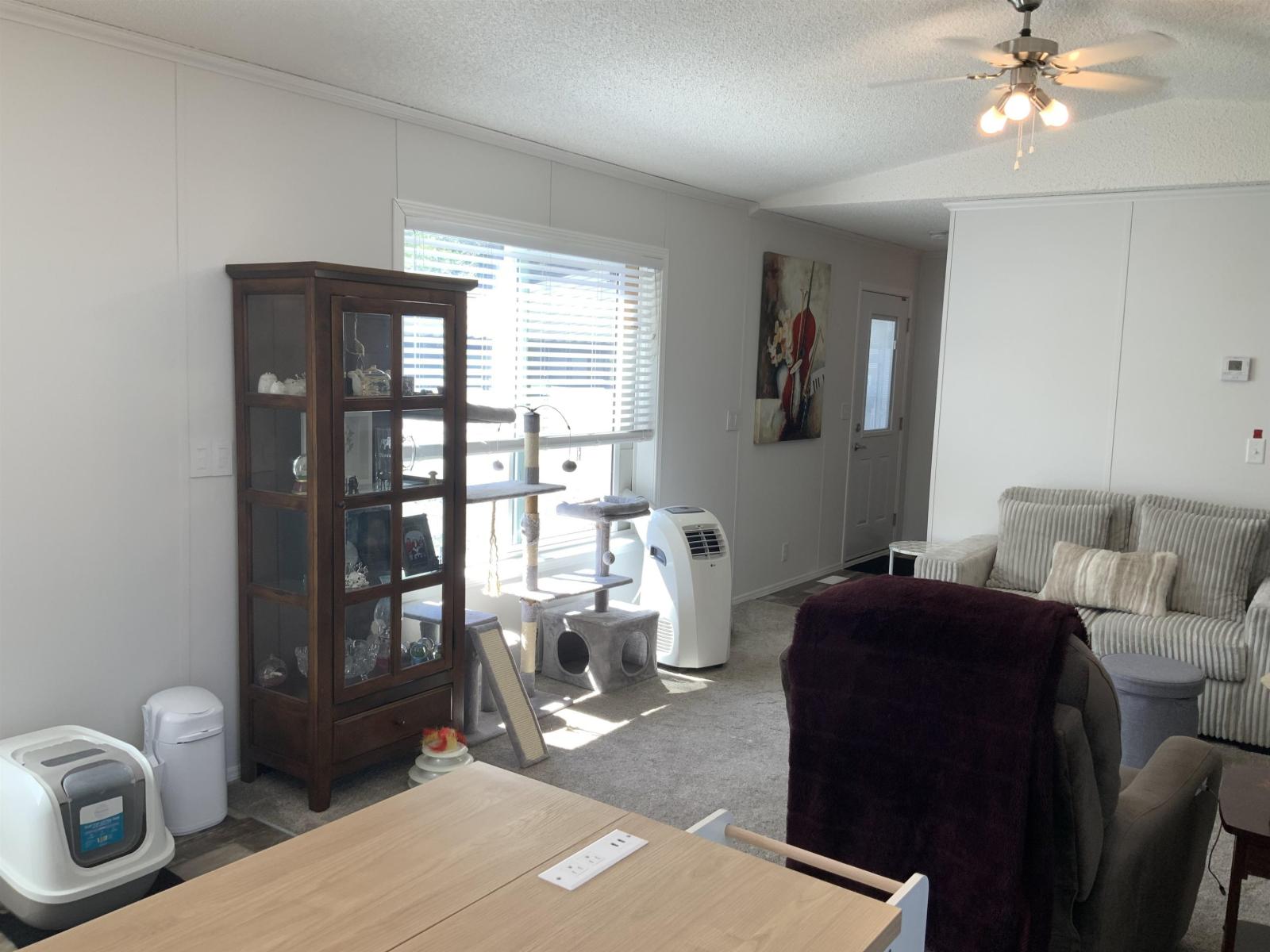 39 59060 Lougheed Highway, Agassiz, Agassiz, British Columbia  V0X 1L3 - Photo 8 - R3138354