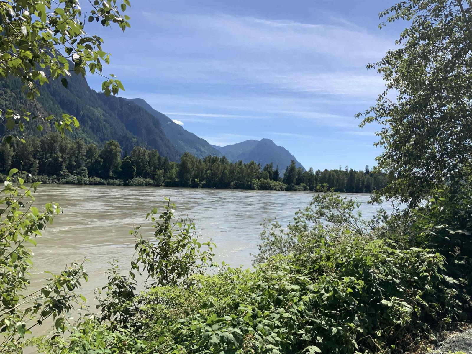 39 59060 Lougheed Highway, Agassiz, Agassiz, British Columbia  V0X 1L3 - Photo 28 - R3138354