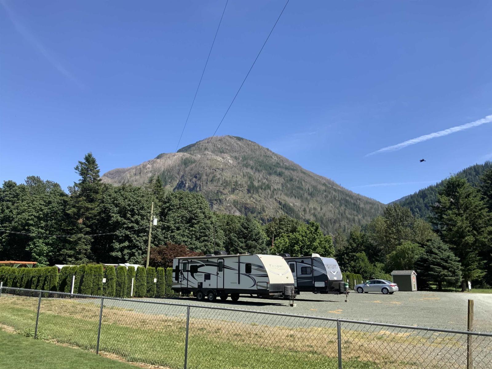39 59060 Lougheed Highway, Agassiz, Agassiz, British Columbia  V0X 1L3 - Photo 27 - R3138354