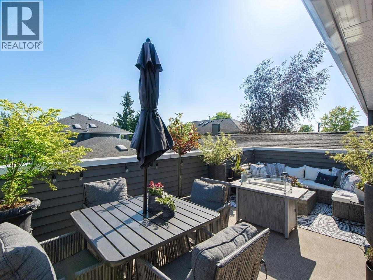 14 6320 48a Avenue, Delta, British Columbia  V4K 4W3 - Photo 14 - R3123766