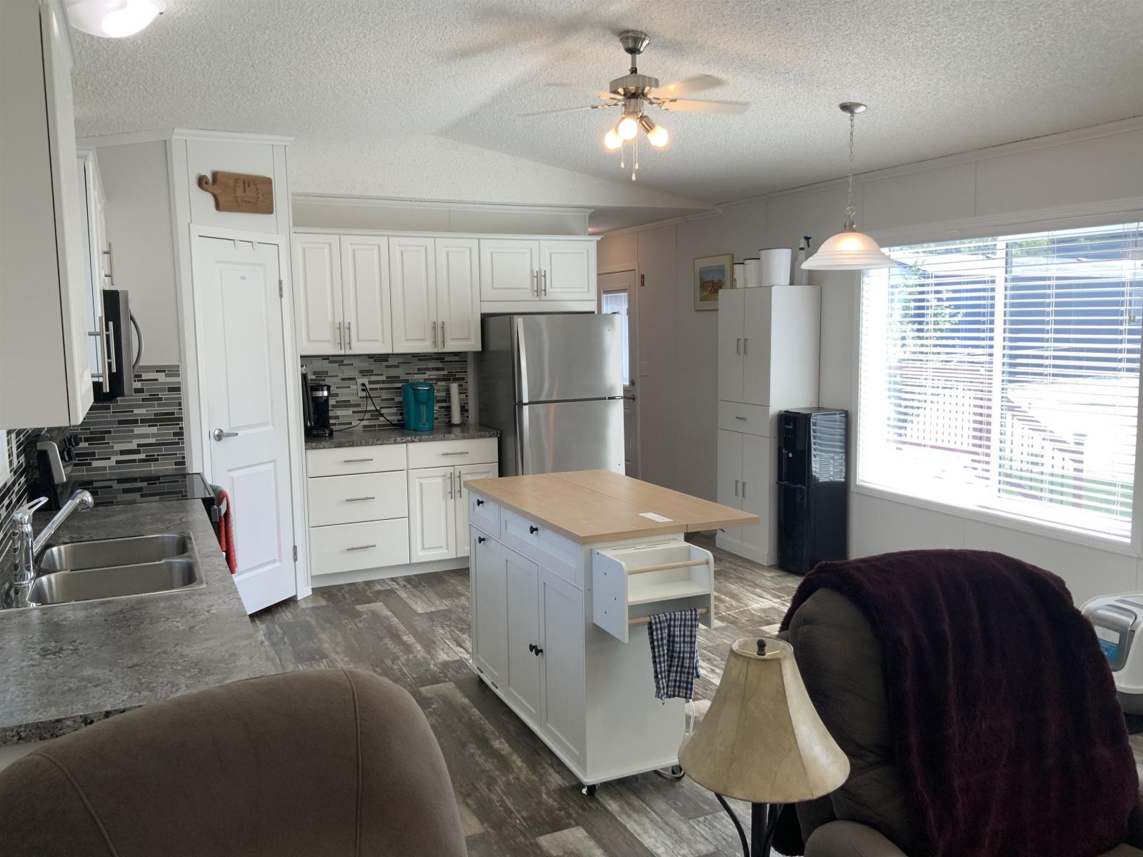 39 59060 Lougheed Highway, Agassiz, Agassiz, British Columbia  V0X 1L3 - Photo 3 - R3138354