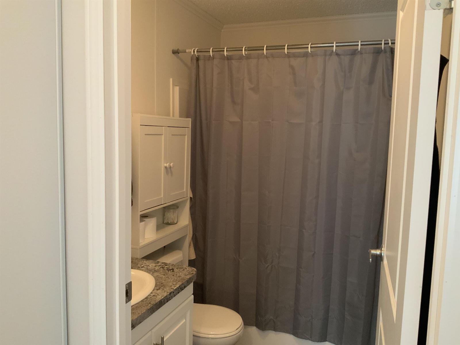 39 59060 Lougheed Highway, Agassiz, Agassiz, British Columbia  V0X 1L3 - Photo 16 - R3138354