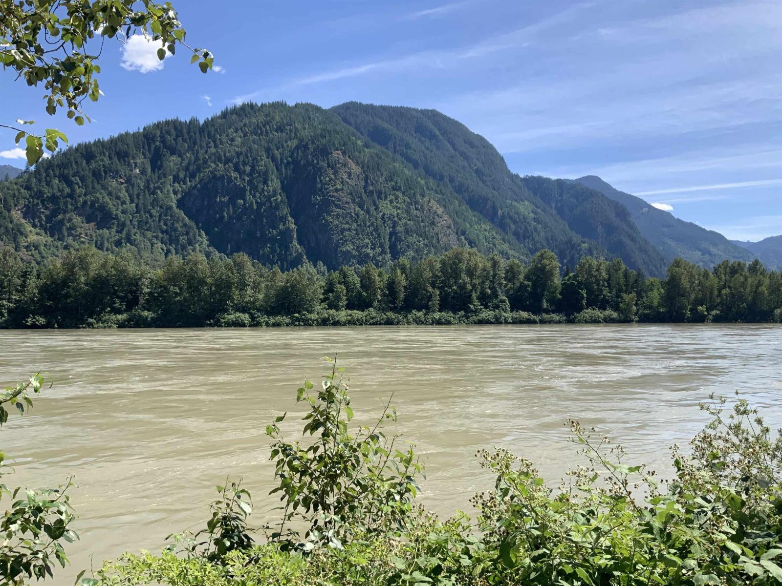 39 59060 Lougheed Highway, Agassiz, Agassiz, British Columbia  V0X 1L3 - Photo 30 - R3138354