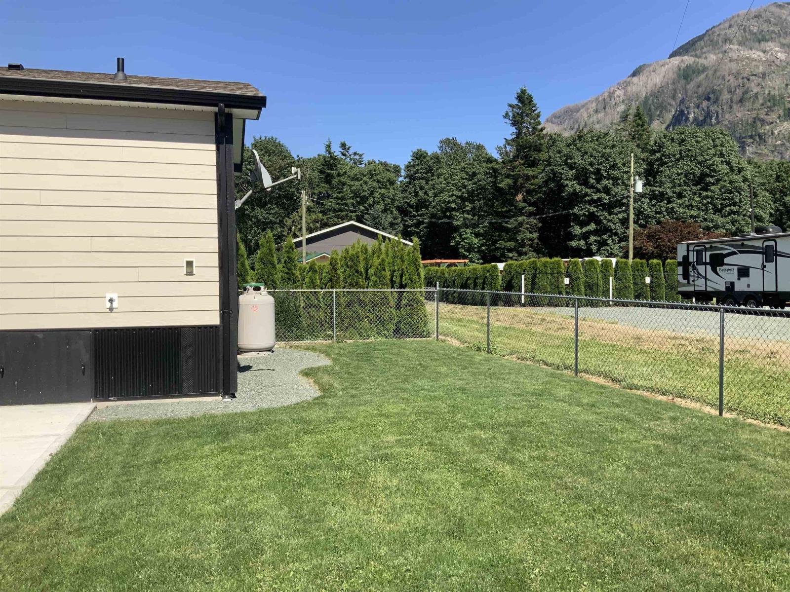 39 59060 Lougheed Highway, Agassiz, Agassiz, British Columbia  V0X 1L3 - Photo 23 - R3138354