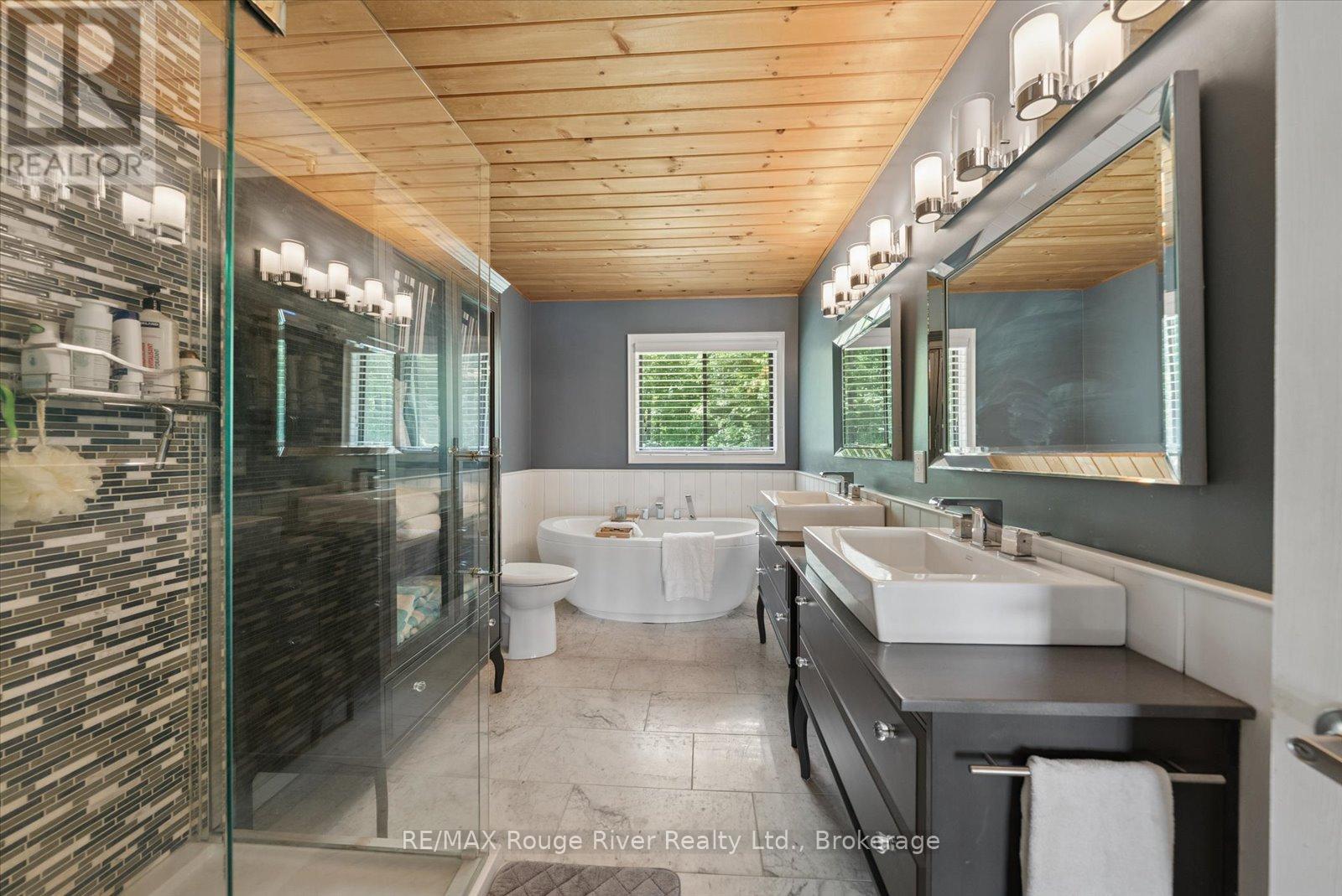 79 Big Island Road, Havelock-Belmont-Methuen, Ontario  K0K 2M0 - Photo 15 - X13480808