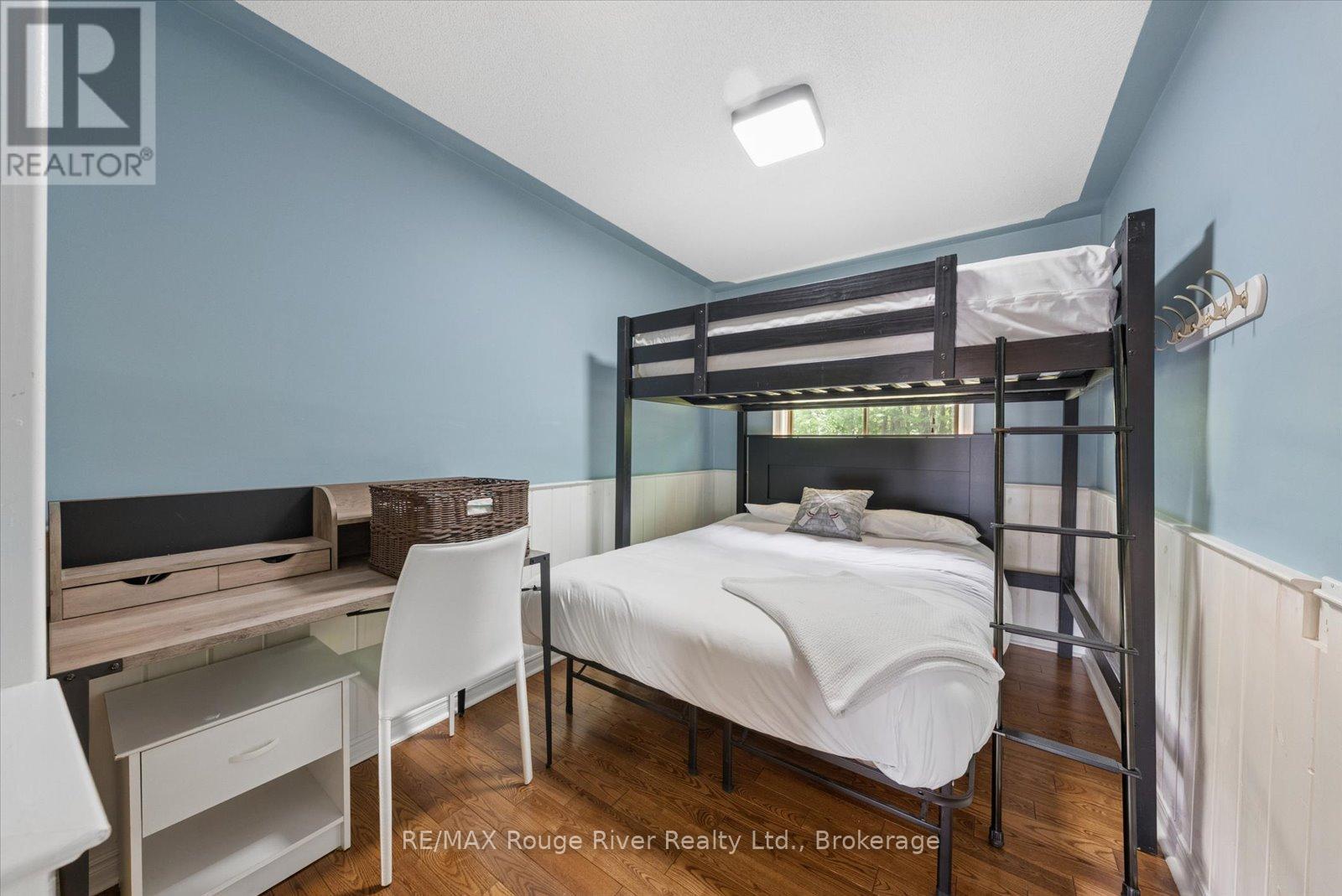 79 Big Island Road, Havelock-Belmont-Methuen, Ontario  K0K 2M0 - Photo 18 - X13480808
