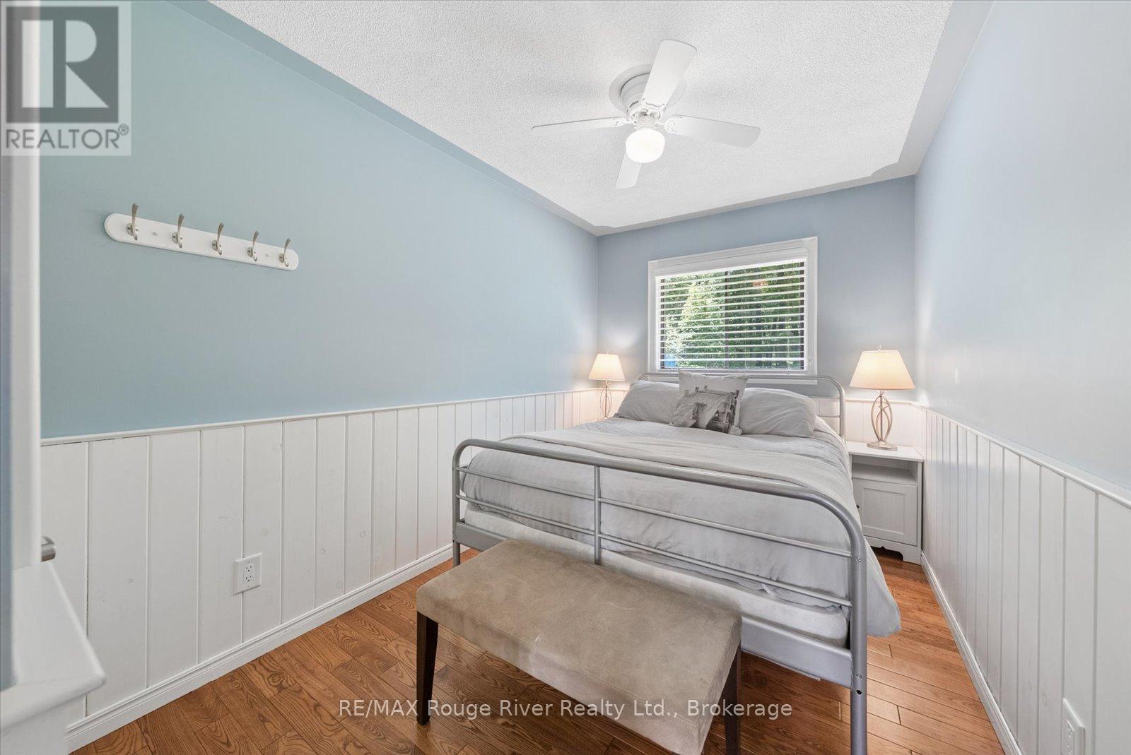 79 Big Island Road, Havelock-Belmont-Methuen, Ontario  K0K 2M0 - Photo 19 - X13480808
