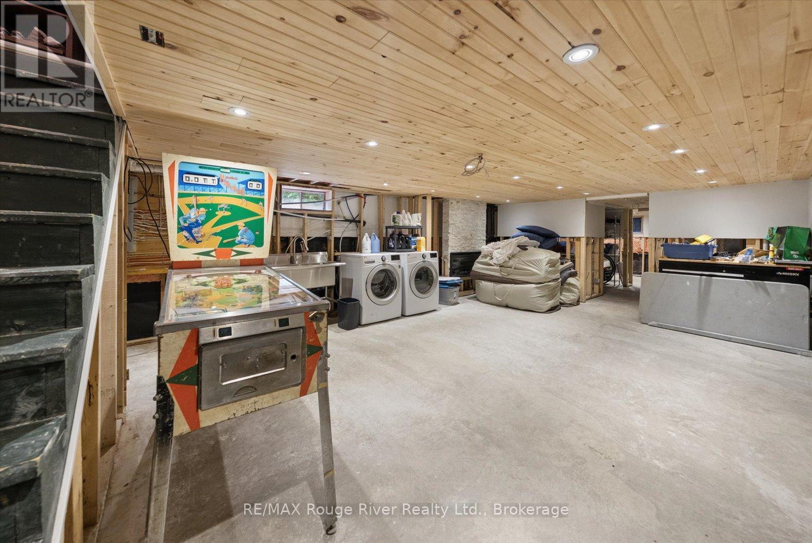79 Big Island Road, Havelock-Belmont-Methuen, Ontario  K0K 2M0 - Photo 20 - X13480808