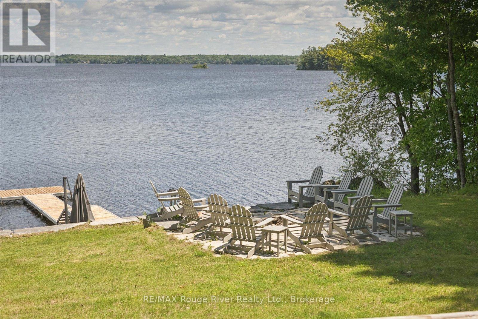 79 Big Island Road, Havelock-Belmont-Methuen, Ontario  K0K 2M0 - Photo 22 - X13480808