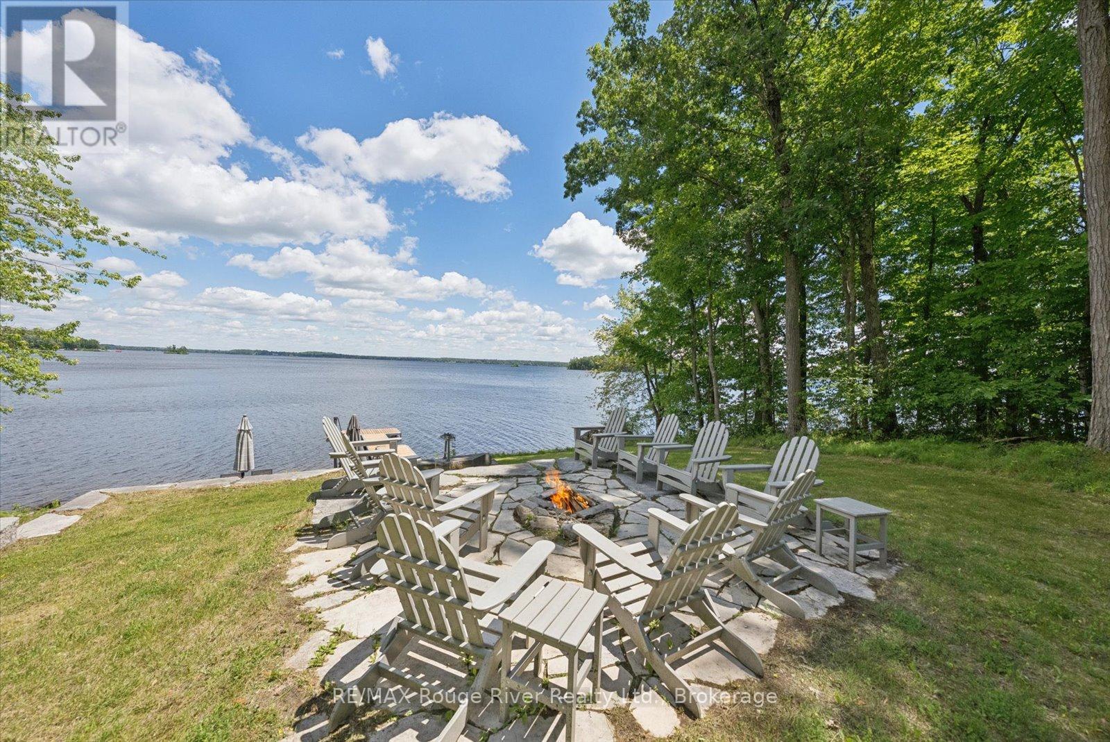 79 Big Island Road, Havelock-Belmont-Methuen, Ontario  K0K 2M0 - Photo 23 - X13480808