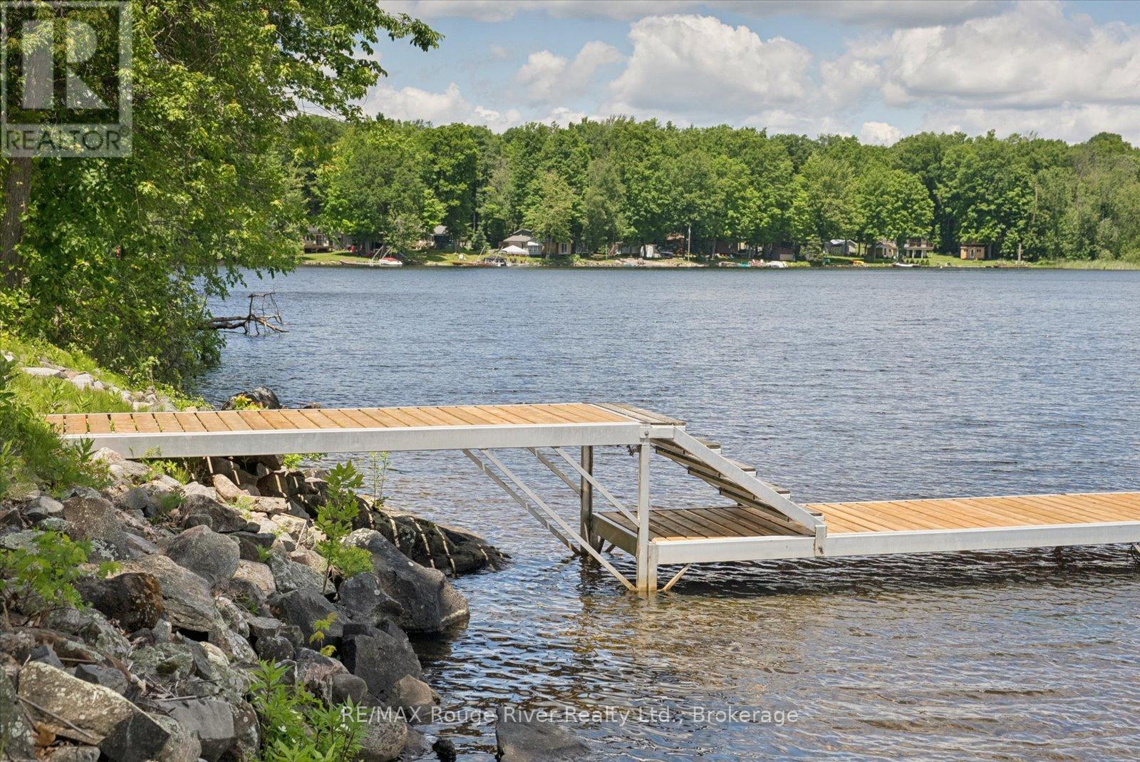 79 Big Island Road, Havelock-Belmont-Methuen, Ontario  K0K 2M0 - Photo 27 - X13480808