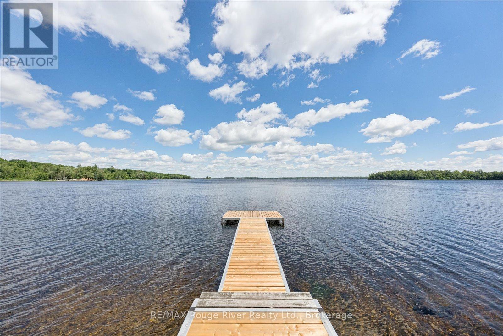 79 Big Island Road, Havelock-Belmont-Methuen, Ontario  K0K 2M0 - Photo 29 - X13480808