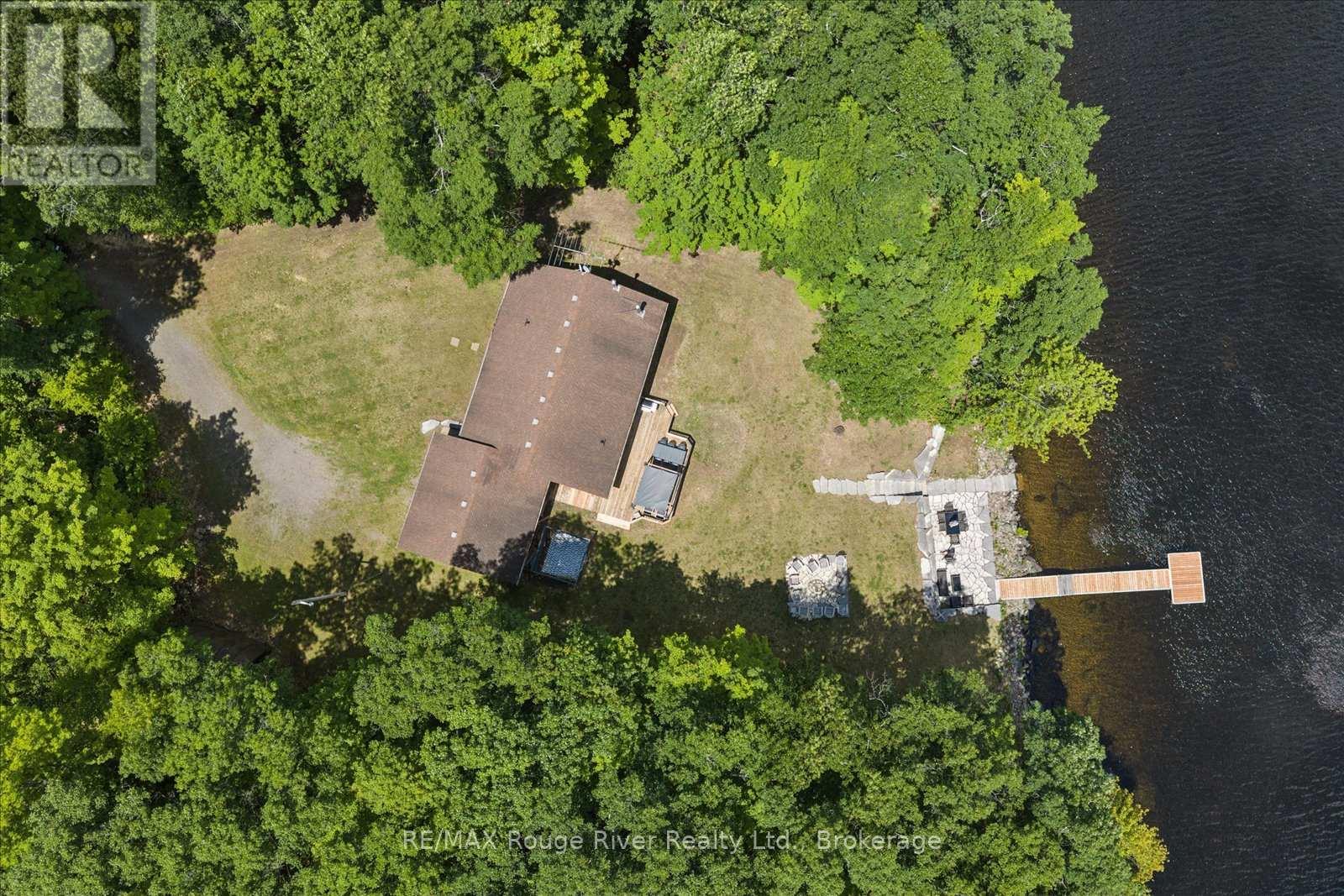 79 Big Island Road, Havelock-Belmont-Methuen, Ontario  K0K 2M0 - Photo 31 - X13480808