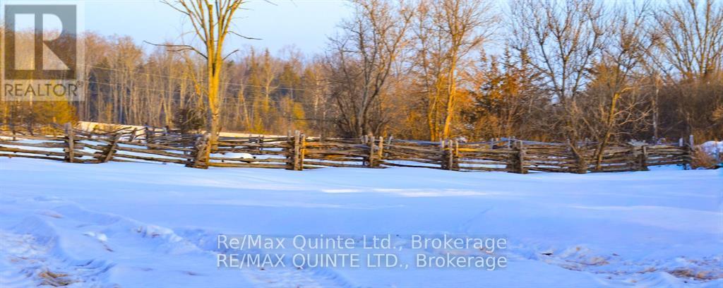 812 Enright Road N, Tyendinaga, Ontario  K0K 3A0 - Photo 6 - X13480854