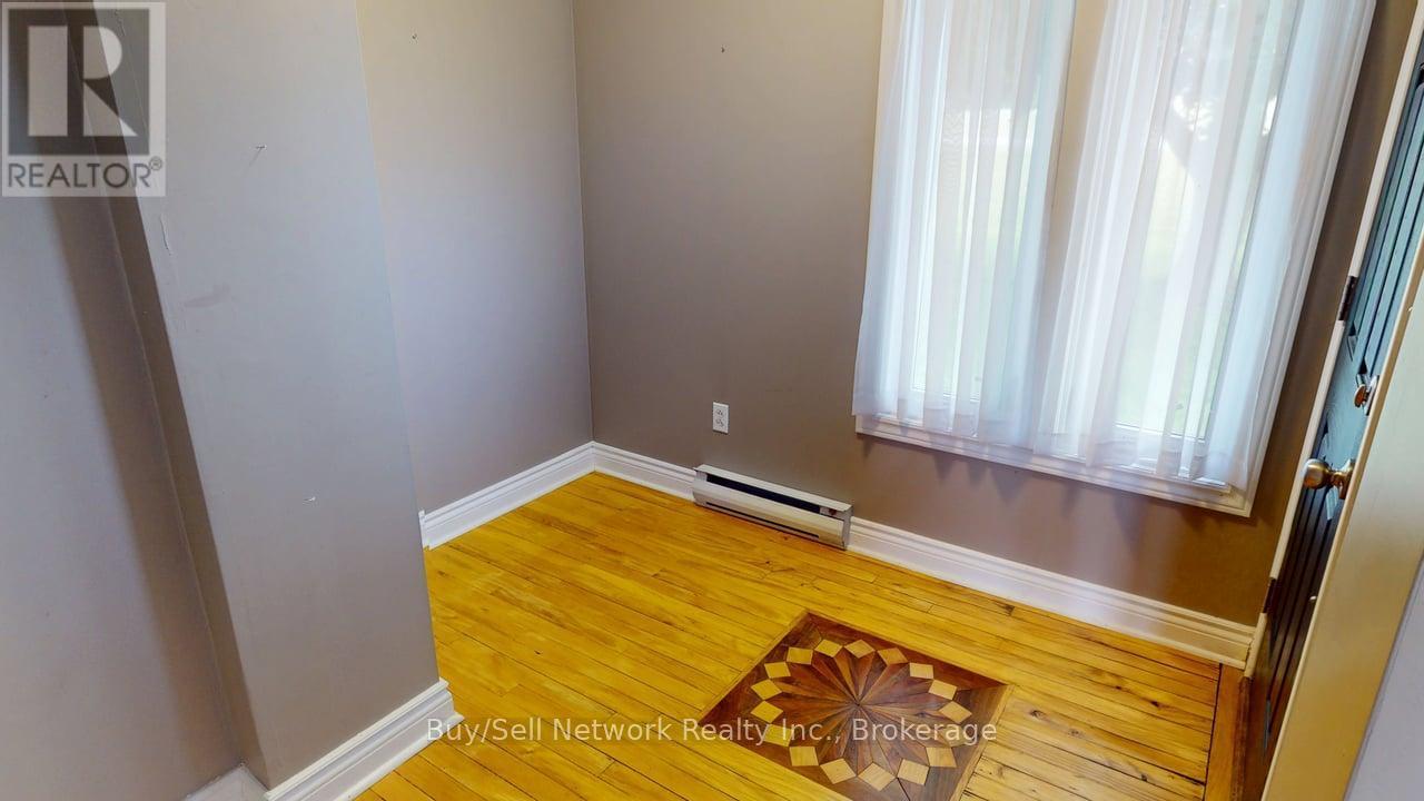 962 Ward Street, Selwyn, Ontario  K0L 1H0 - Photo 20 - X13480882
