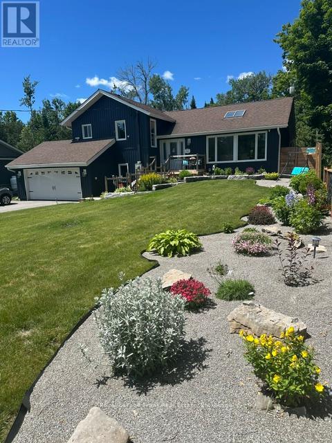 118 Echo Bay Road E, Kawartha Lakes, Ontario  K0M 1A0 - Photo 2 - X13480914