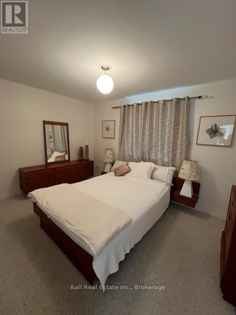 77 Water Street, Trent Hills, Ontario  K0L 1Y0 - Photo 10 - X13480992