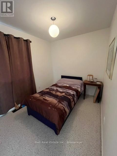 77 Water Street, Trent Hills, Ontario  K0L 1Y0 - Photo 11 - X13480992