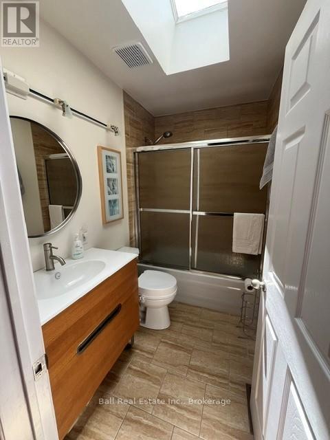 77 Water Street, Trent Hills, Ontario  K0L 1Y0 - Photo 12 - X13480992