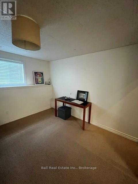 77 Water Street, Trent Hills, Ontario  K0L 1Y0 - Photo 13 - X13480992