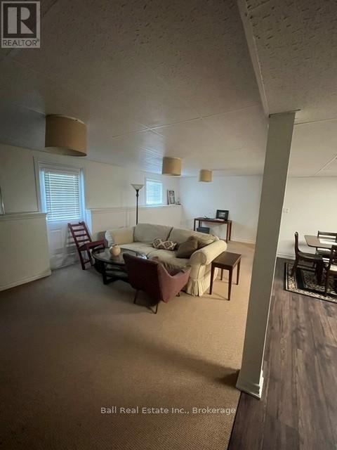 77 Water Street, Trent Hills, Ontario  K0L 1Y0 - Photo 14 - X13480992