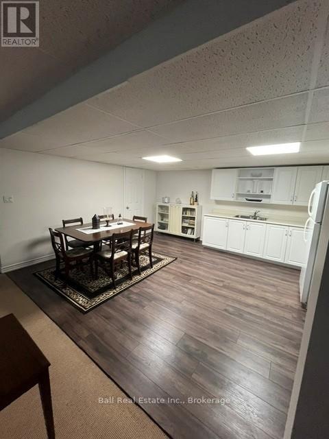 77 Water Street, Trent Hills, Ontario  K0L 1Y0 - Photo 15 - X13480992