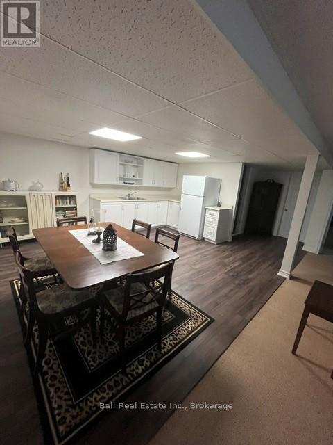 77 Water Street, Trent Hills, Ontario  K0L 1Y0 - Photo 16 - X13480992