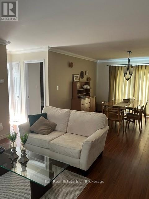 77 Water Street, Trent Hills, Ontario  K0L 1Y0 - Photo 2 - X13480992