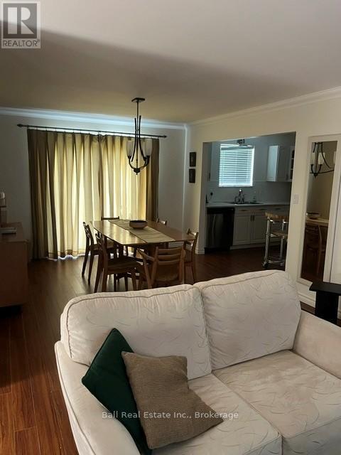 77 Water Street, Trent Hills, Ontario  K0L 1Y0 - Photo 3 - X13480992