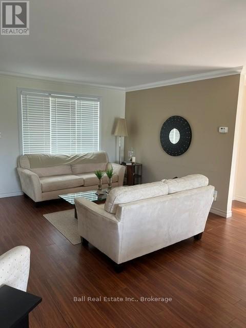 77 Water Street, Trent Hills, Ontario  K0L 1Y0 - Photo 4 - X13480992