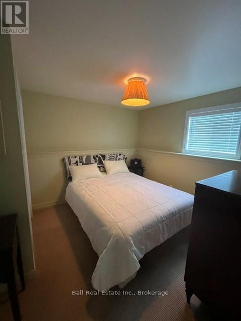 77 Water Street, Trent Hills, Ontario  K0L 1Y0 - Photo 9 - X13480992