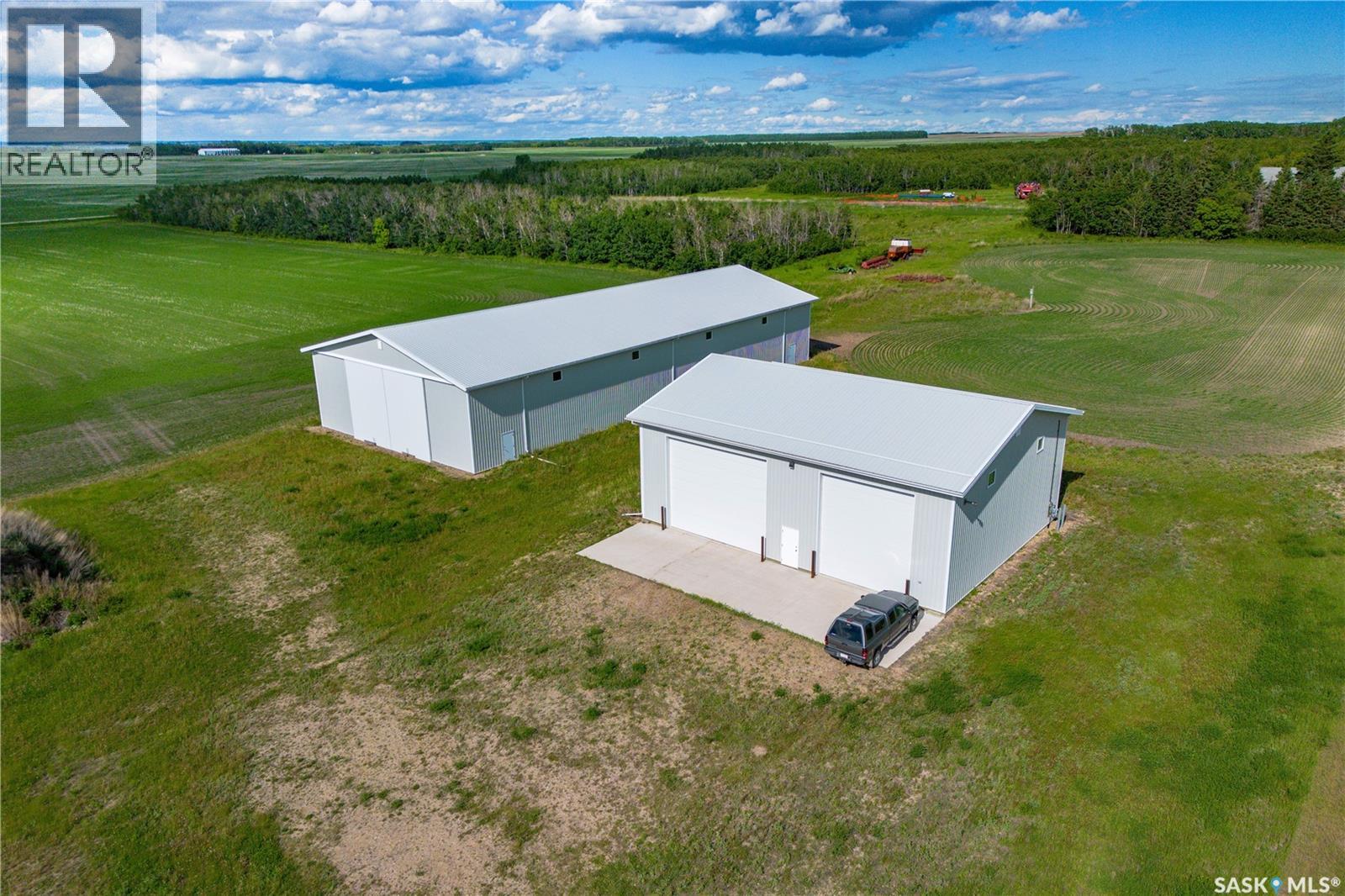 Egger Farm, St. Peter Rm No. 369, Saskatchewan  S0K 2J0 - Photo 70 - SK040240