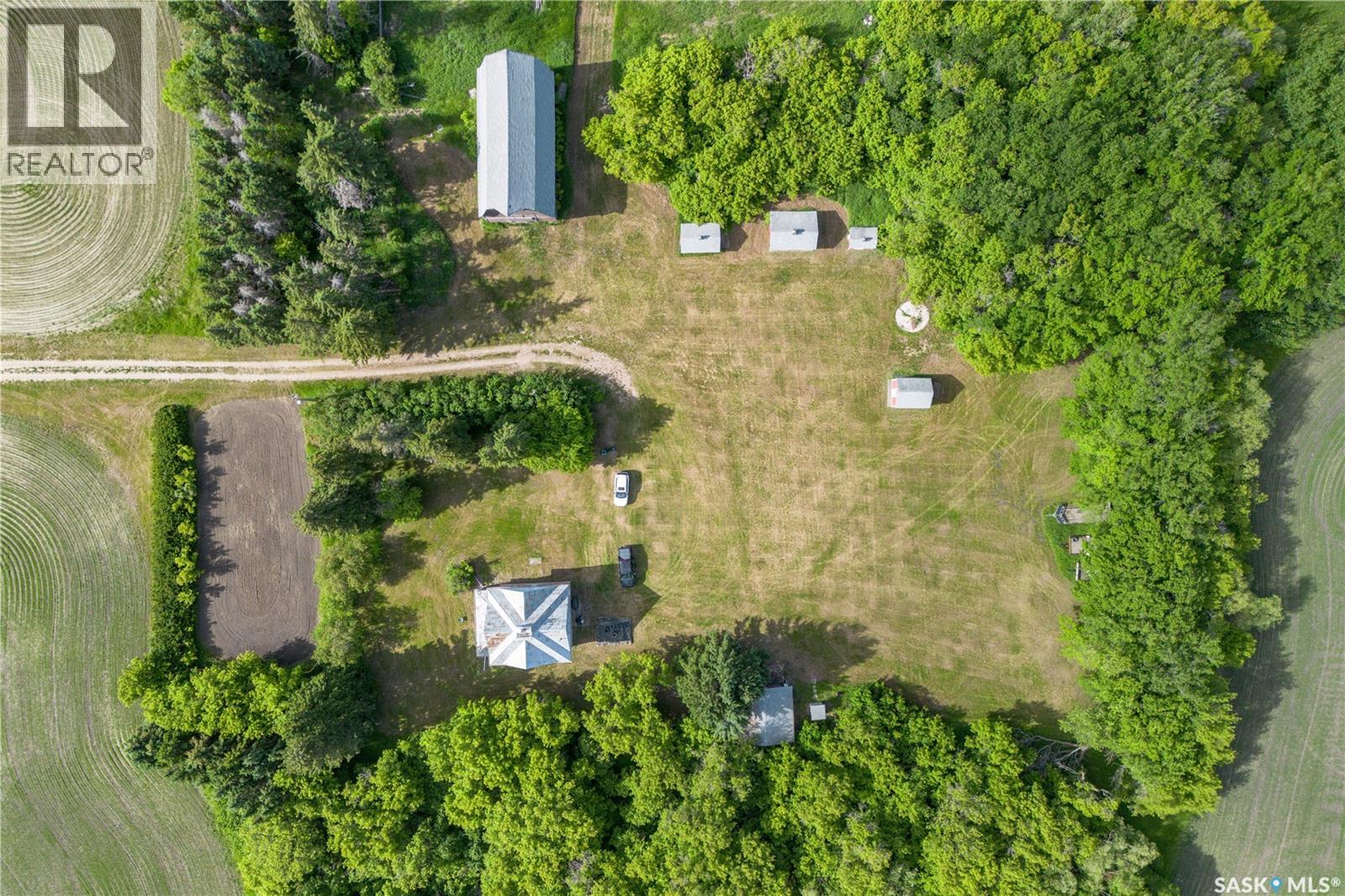 Egger Farm, St. Peter Rm No. 369, Saskatchewan  S0K 2J0 - Photo 75 - SK040240