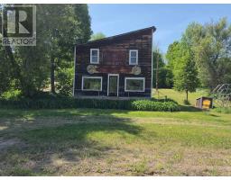 8433 BRUDENELL ROAD N, Killaloe, Ontario