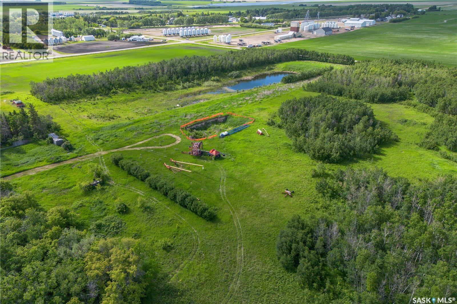 Egger Farm, St. Peter Rm No. 369, Saskatchewan  S0K 2J0 - Photo 72 - SK040240