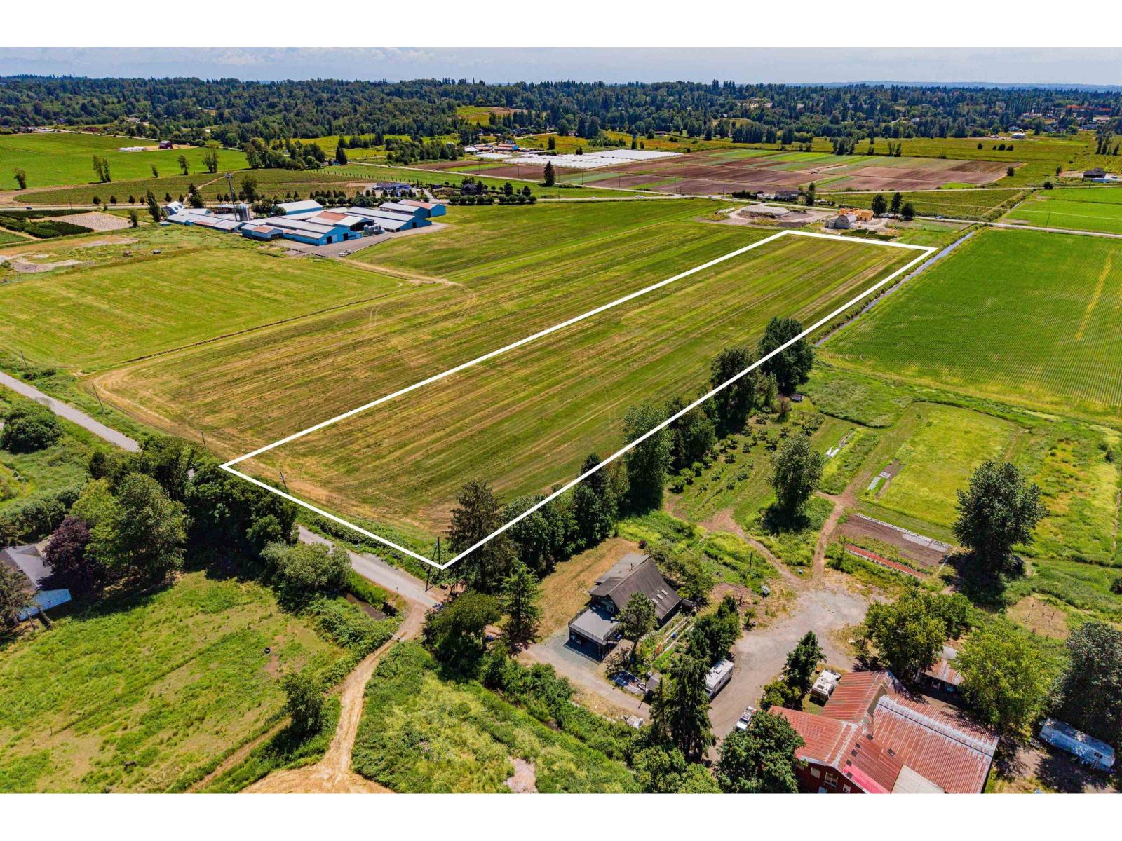 18022 83 Avenue, Surrey, British Columbia  V4N 6A8 - Photo 3 - R3090739