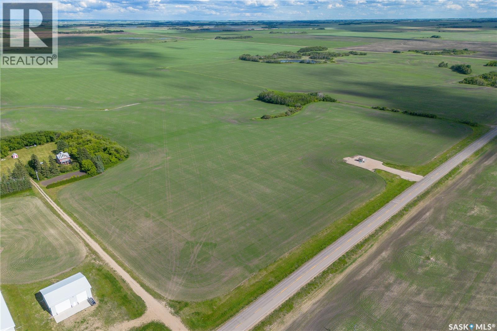 Egger Farm, St. Peter Rm No. 369, Saskatchewan  S0K 2J0 - Photo 9 - SK040240