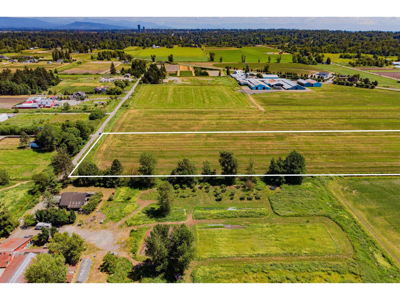 18022 83 Avenue, Surrey, British Columbia  V4N 6A8 - Photo 4 - R3090739